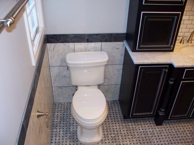 bathroom-remodeling-contractors-barrington-bathroom-renovation-barrington