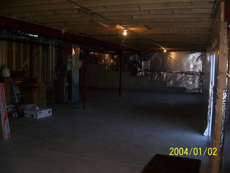 basement renovations basement remodeling contractors