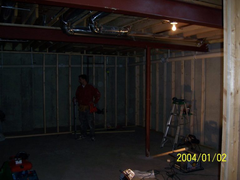 basement remodeling contractors basement remodeling