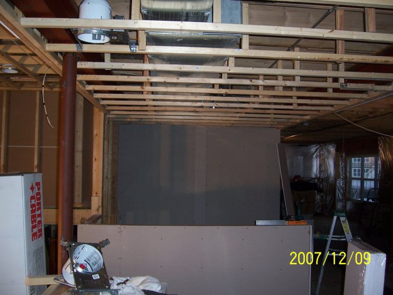 basement remodeling basement finishing