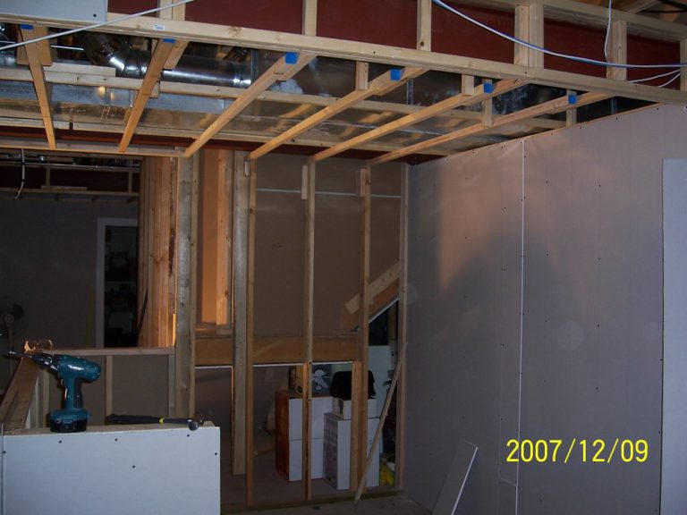 home renovation home remodeling contractors