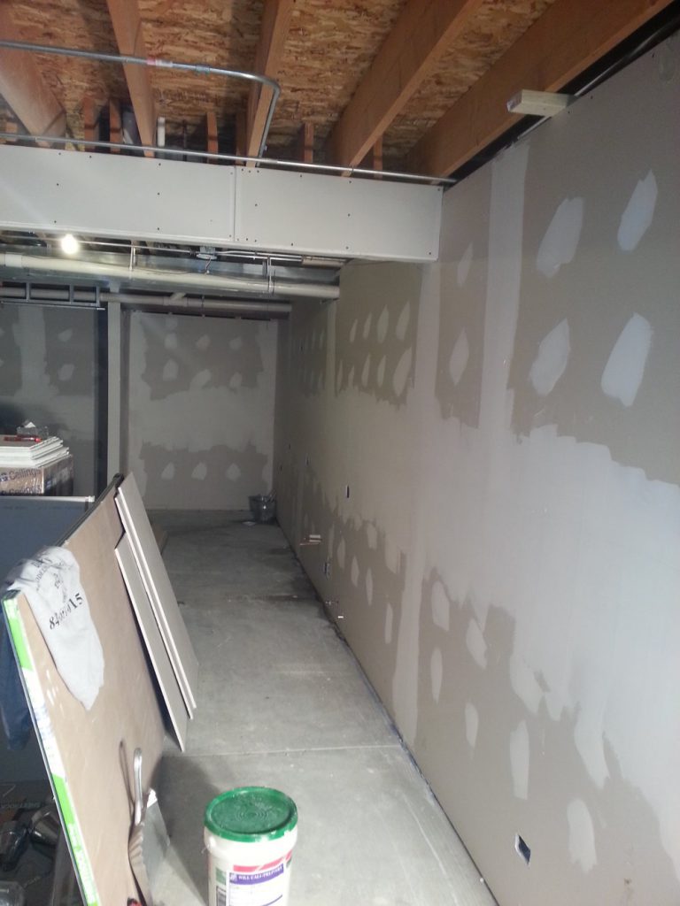 basement renovations basement remodeling