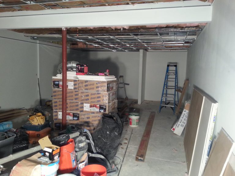 basement-refinishing-barrington-basement-remodeling-barrington