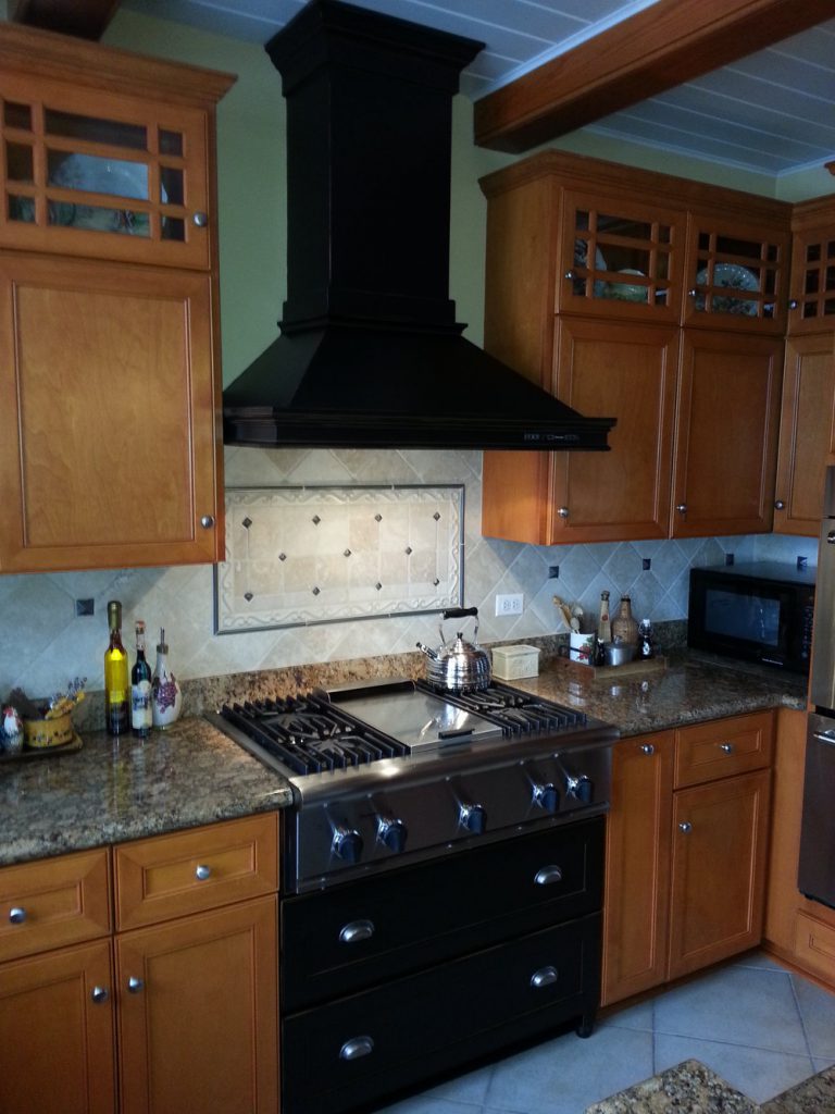 kitchen-remodeling-barrington-custom-cabinetry-barrington