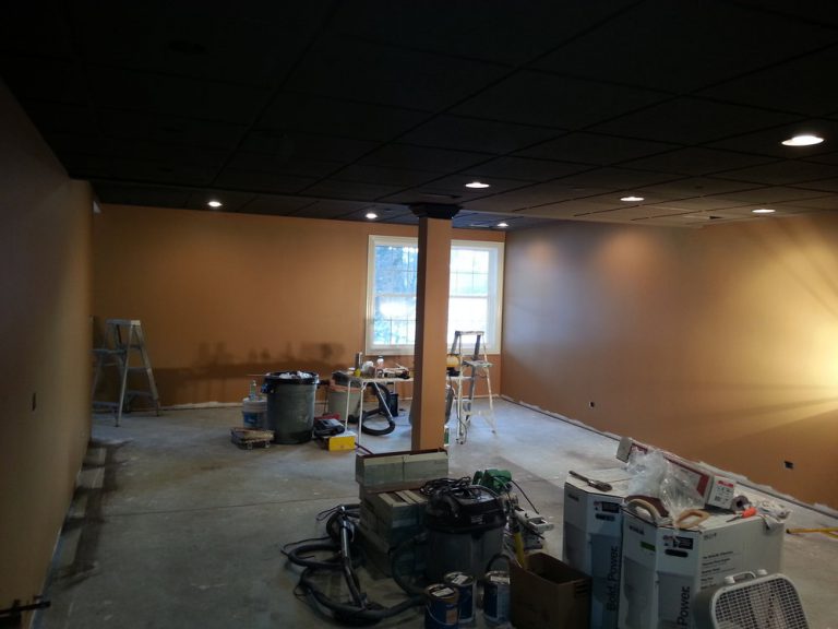basement-remodeling-contractors-barrington-basement-renovations-barrington