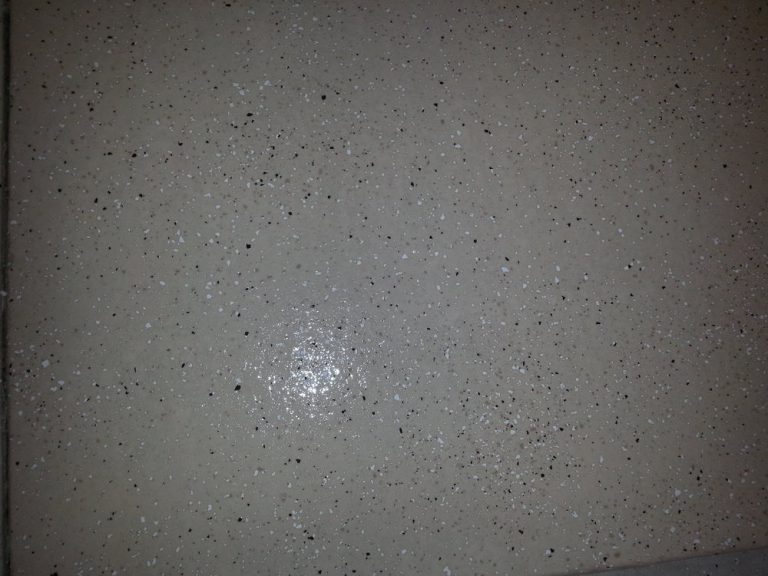 epoxy-flooring-barrington-concrete-floor-barrington