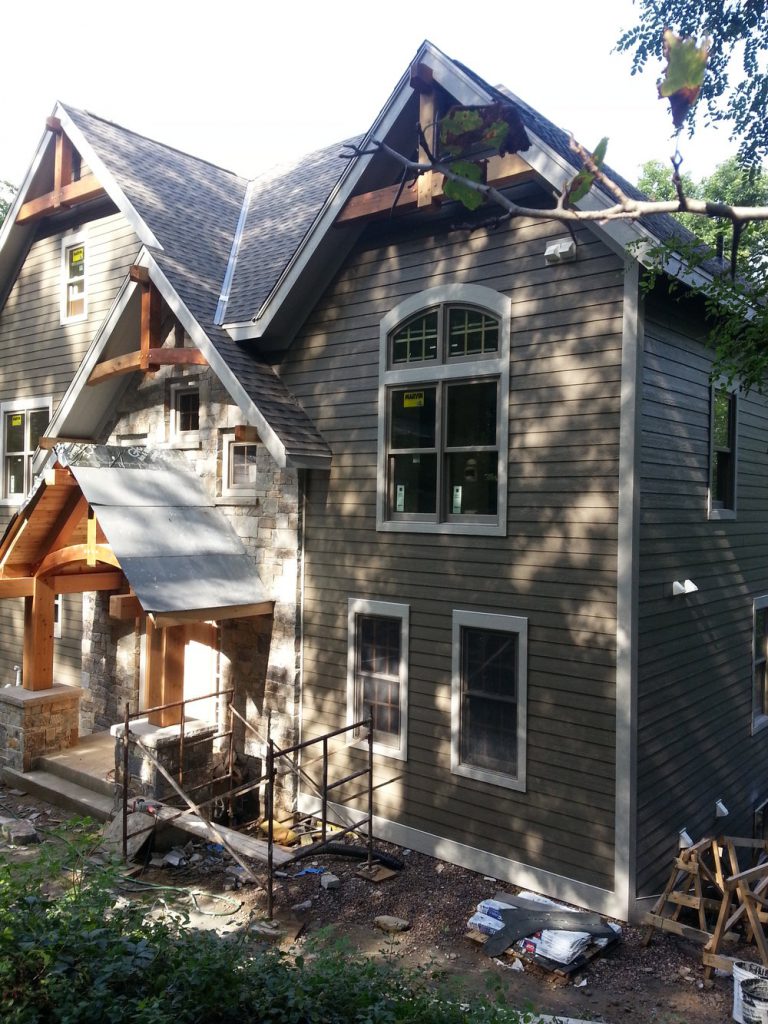 porch-builders-porch-construction