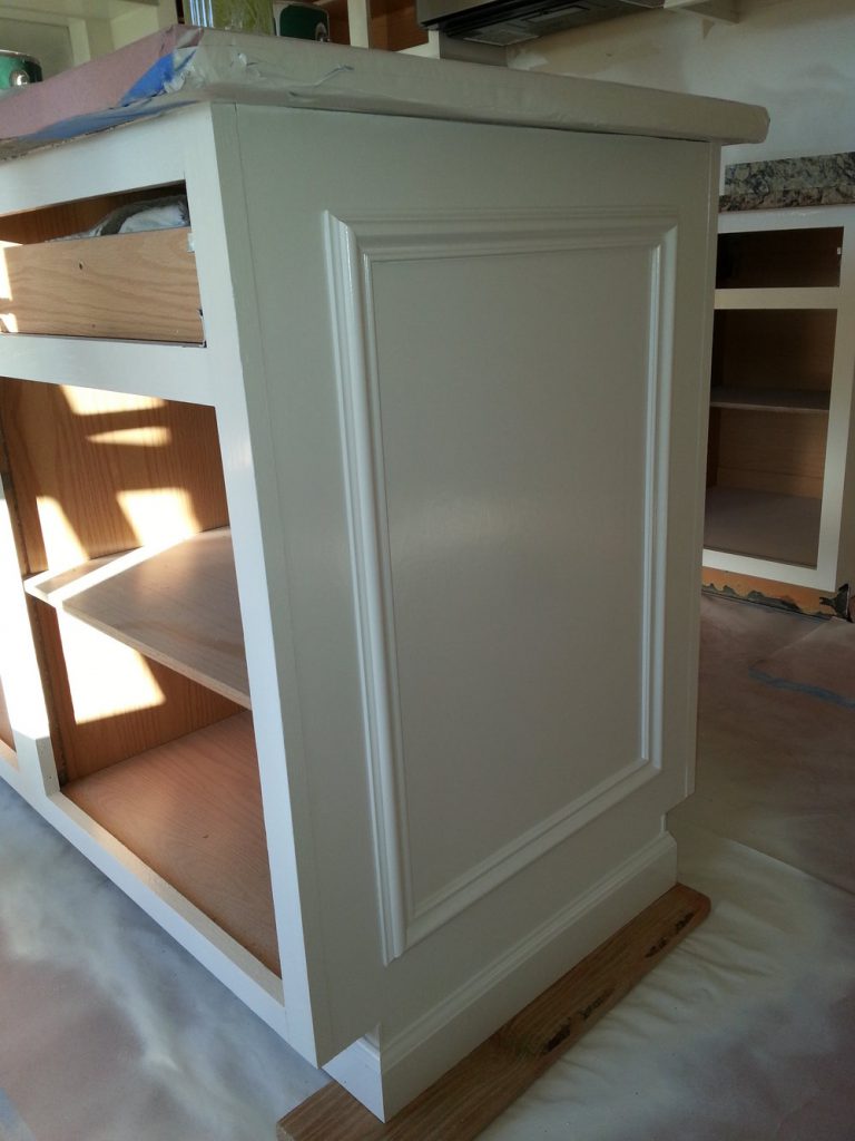 custom-cabinetry-barrington-custom-cabinets-barrington