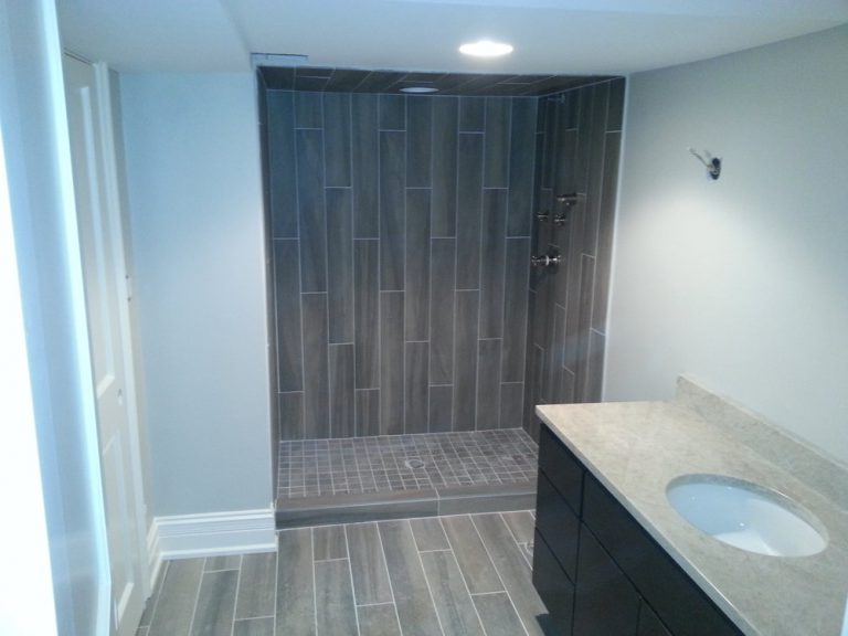 bathroom-renovation-barrington-remodeling-contractors-barrington
