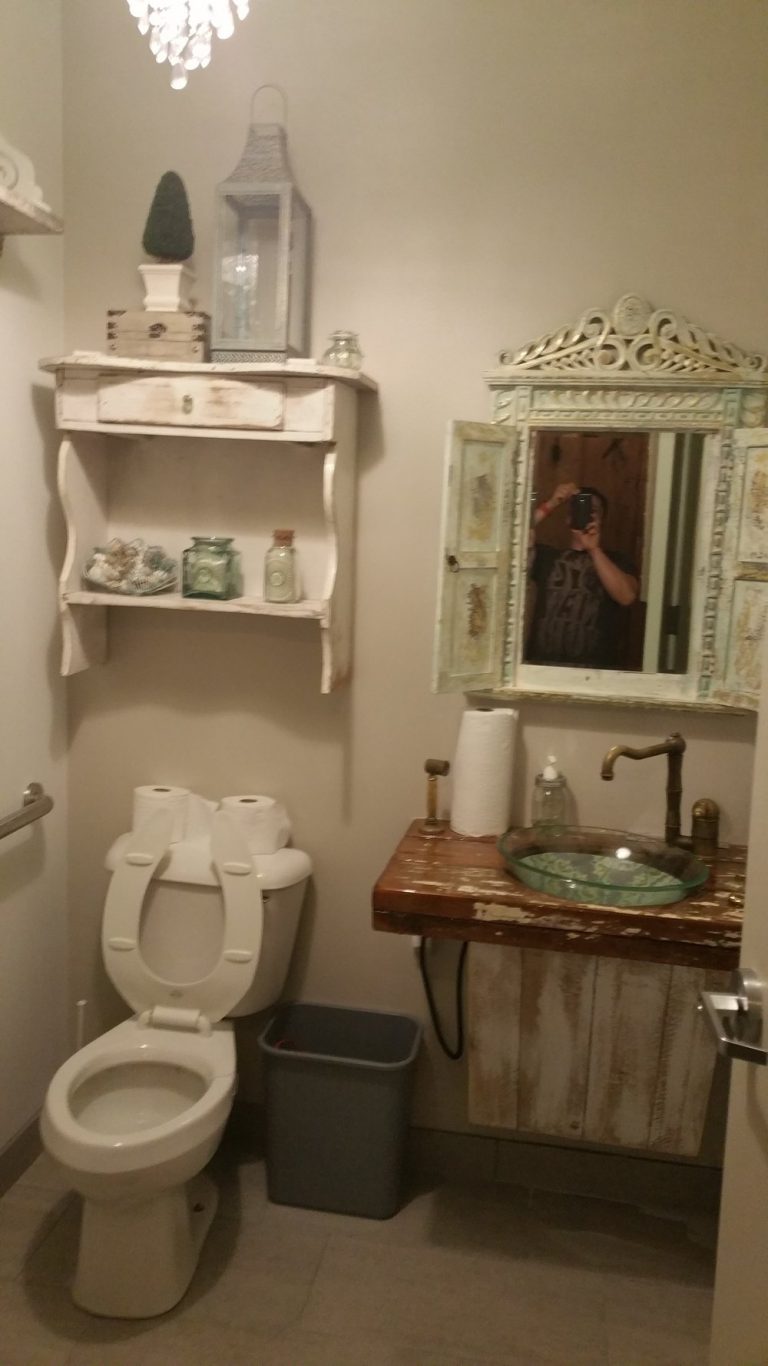bathroom-finishing-barrington-bathroom-remodel-barrington