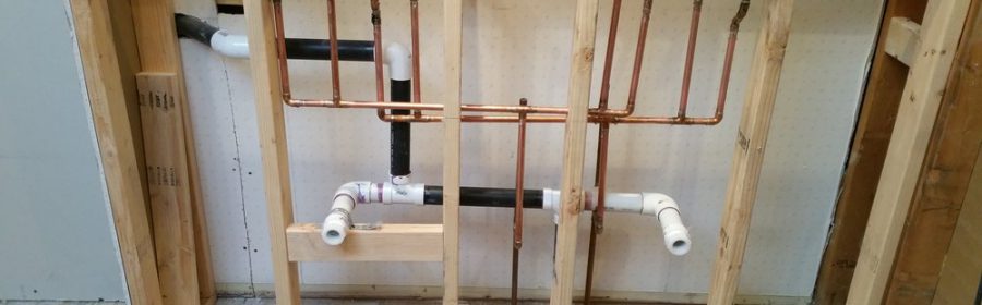 pipe-mounting-barrington-plumbing-barrington
