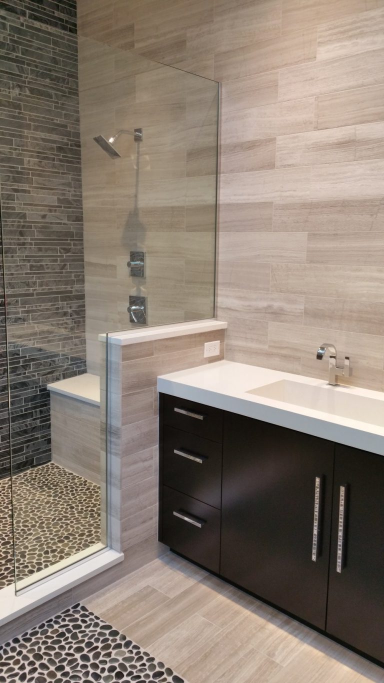 bathroom-remodel-barrington-bathroom-renovation-barrington