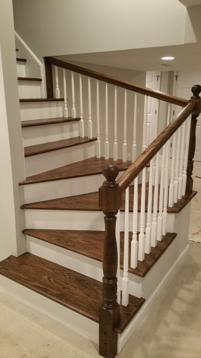 stairs-contractors-barrington-stairs-installation-barrington