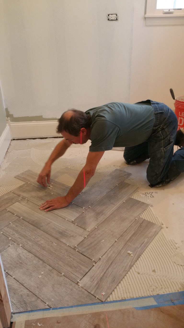 tiling companies tile contractors
