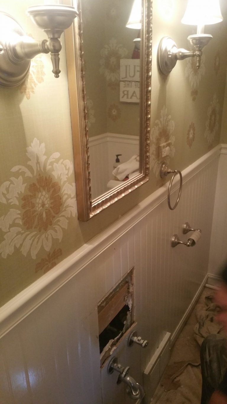 bathroom-remodeling-barrington-bathroom-finishing-barrington