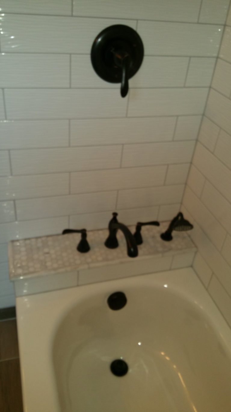 bathroom-refinishing-barrington-bathroom-remodeling-​barrington