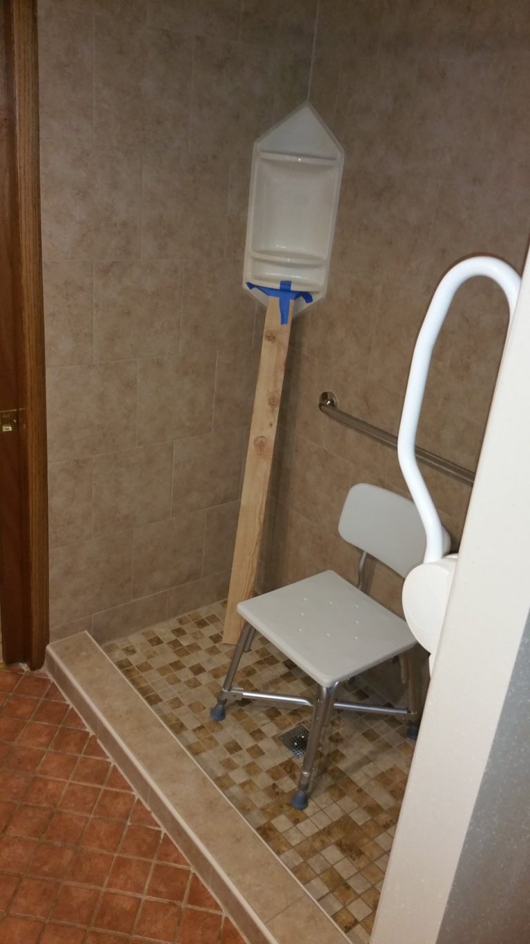 bathroom refinishing remodeling contractors