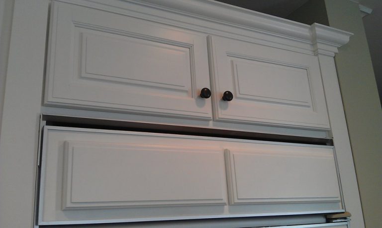 Custom cabinetry Cabinets renovations