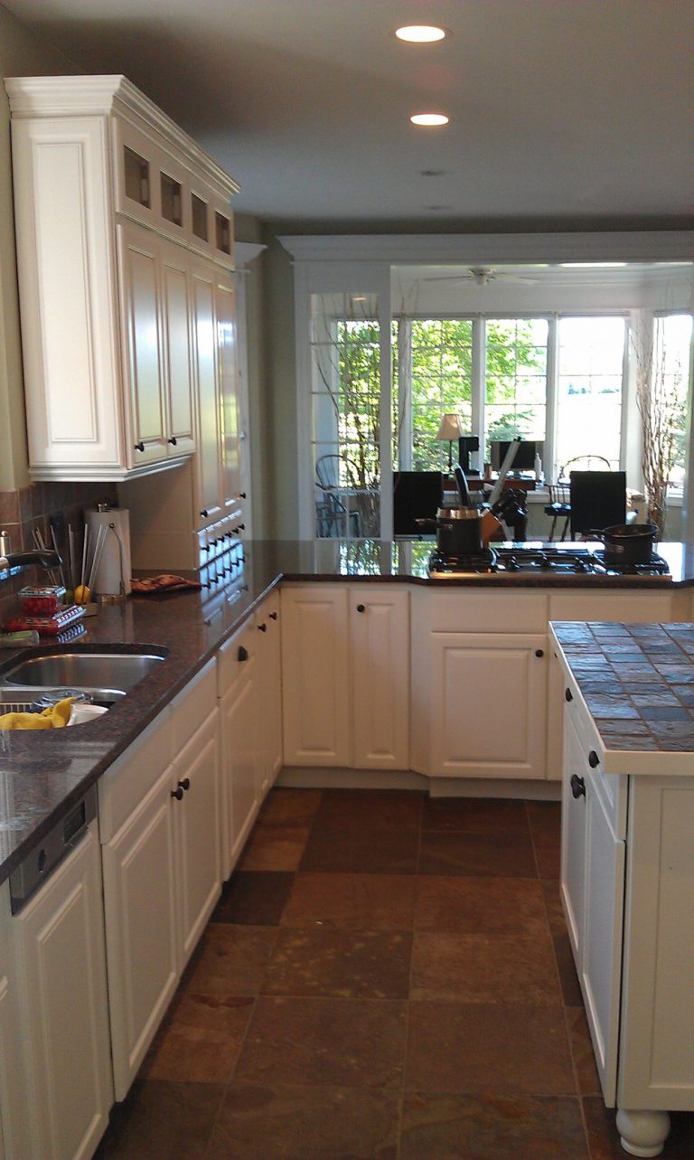 kitchen remodeling kitchen renovations