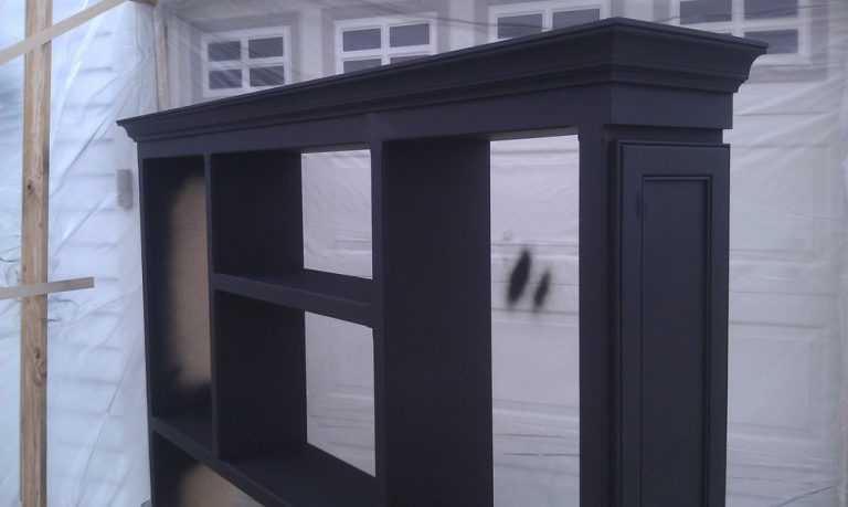 painting-cabinets-barrington-custom-carpentry-barrington