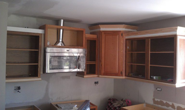 custom-cabinets-barrington-kitchen-refinishing-barrington