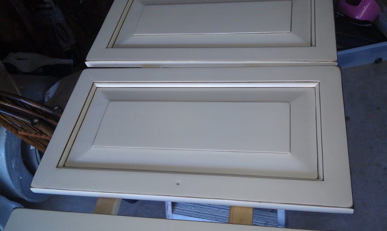 custom-built-cabinets-barrington-cabinets-resurfacing-barrington