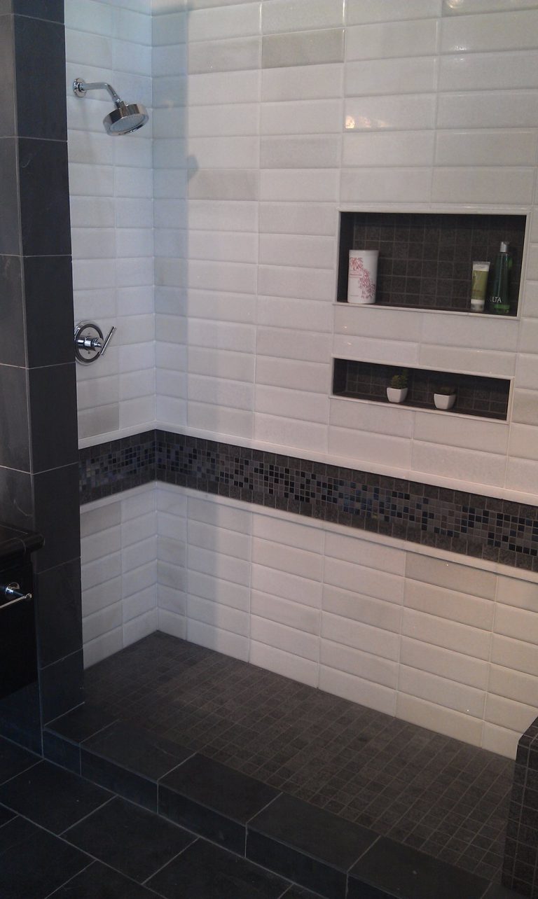 bathroom-remodeling-barrington-tiles-​barrington