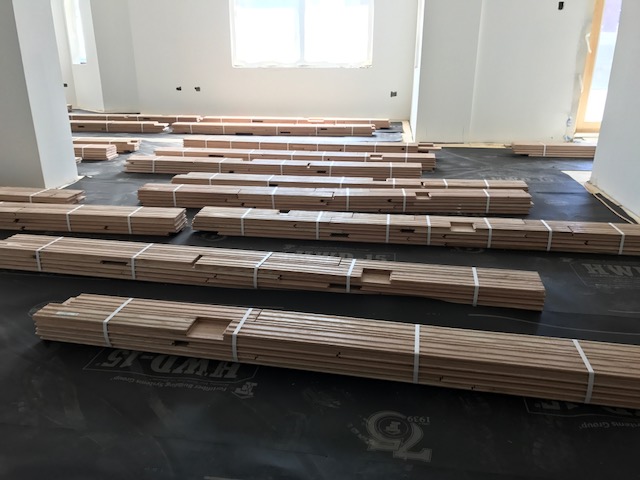 wood-flooring-barrington-remodeling-contractors-barrington
