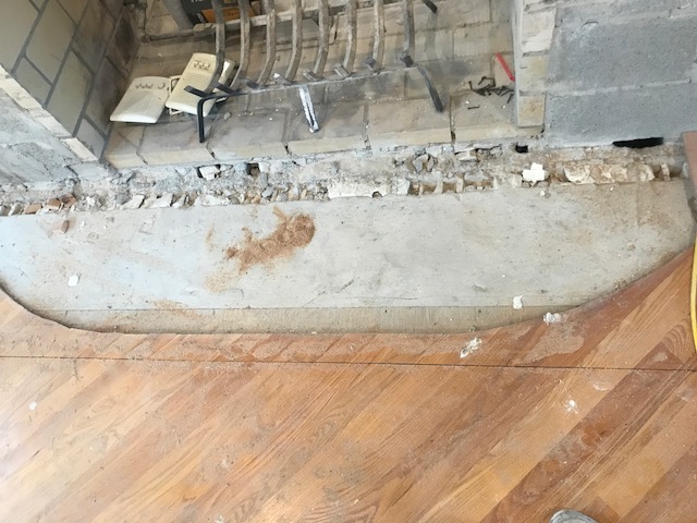 flooring-barrington-remodeling-contractors-barrington