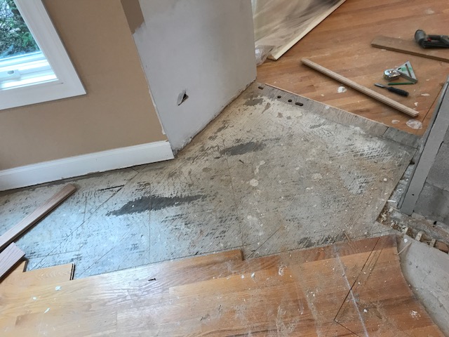 remodeling-contractors-barrington-flooring-barrington