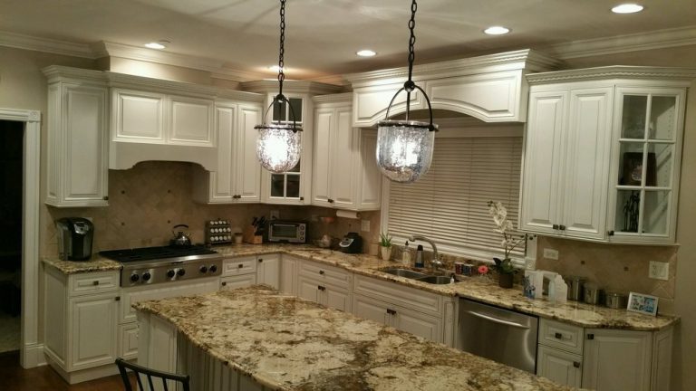 kitchen-renovations-barrington-kitchen-remodeling-barrington