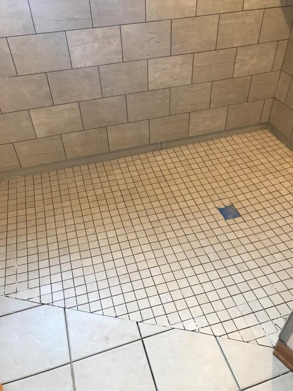 bathroom remodeling companies bathroom renovation