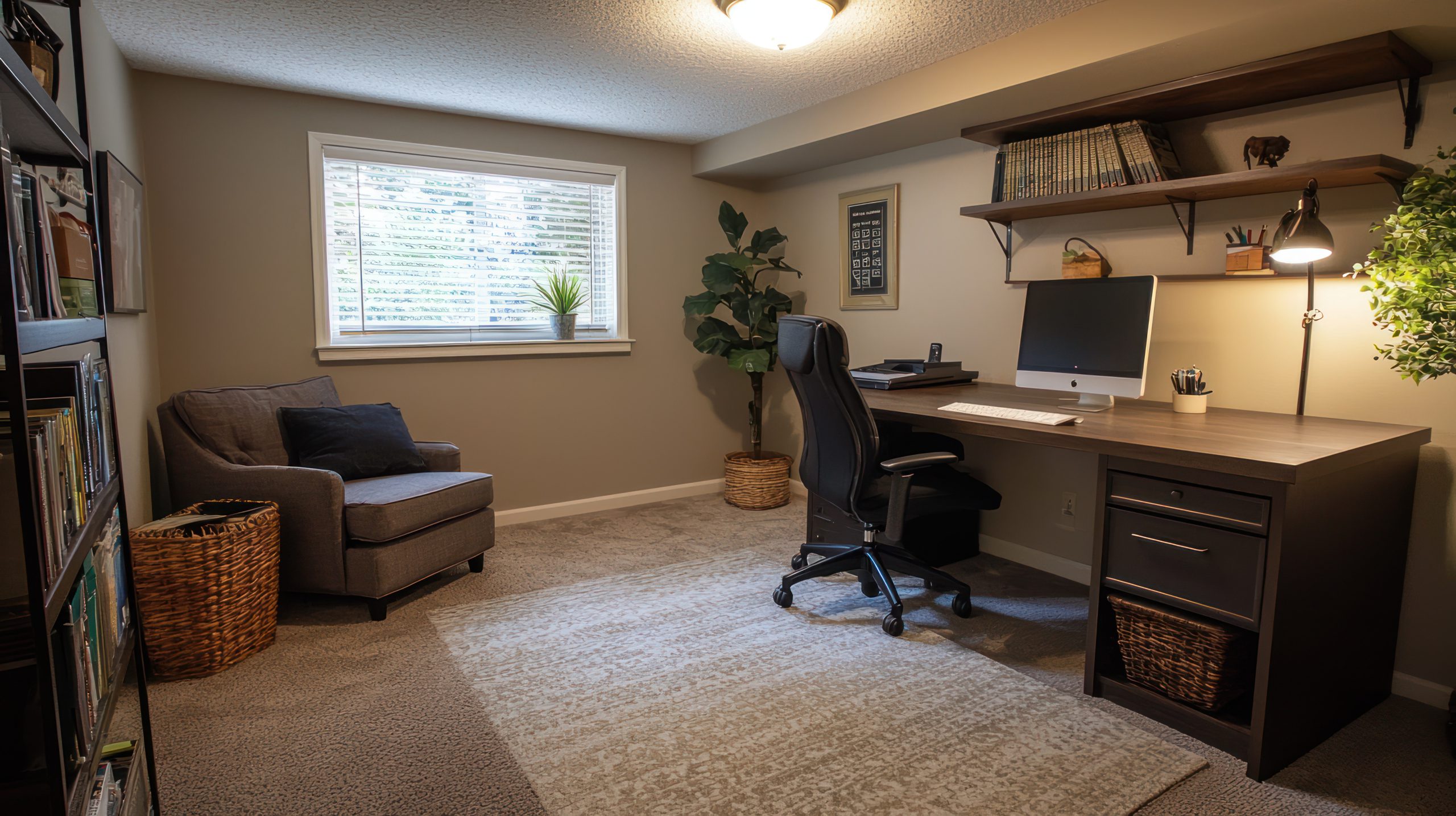 how much value does a basement remodel add